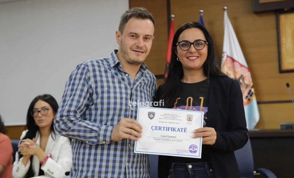 Screenshot 2024 07 26 135655