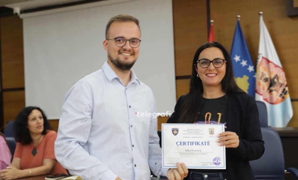 Screenshot 2024 07 26 135716