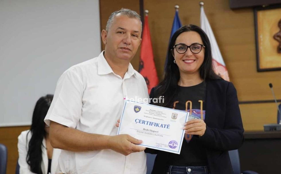 Screenshot 2024 07 26 135735