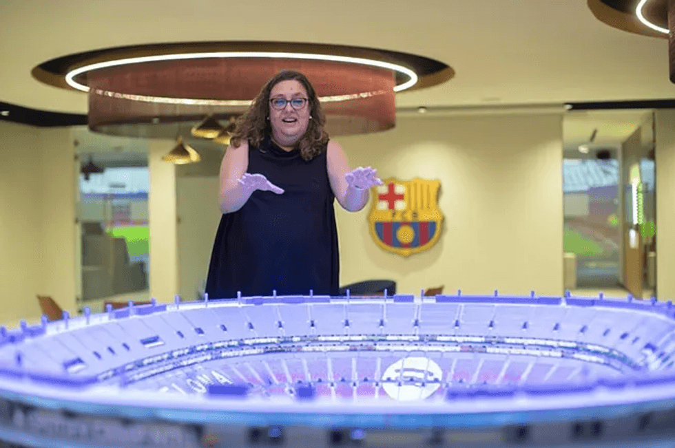 Screenshot 2024 07 26 171638