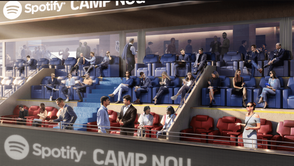 Screenshot 2024 07 26 172945