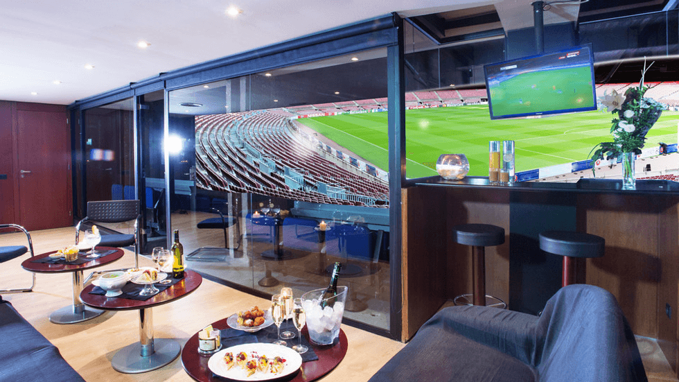 Screenshot 2024 07 26 172950