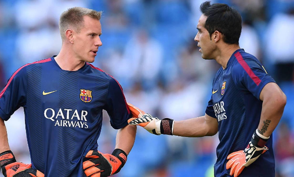 Screenshot 2024 07 26 192253