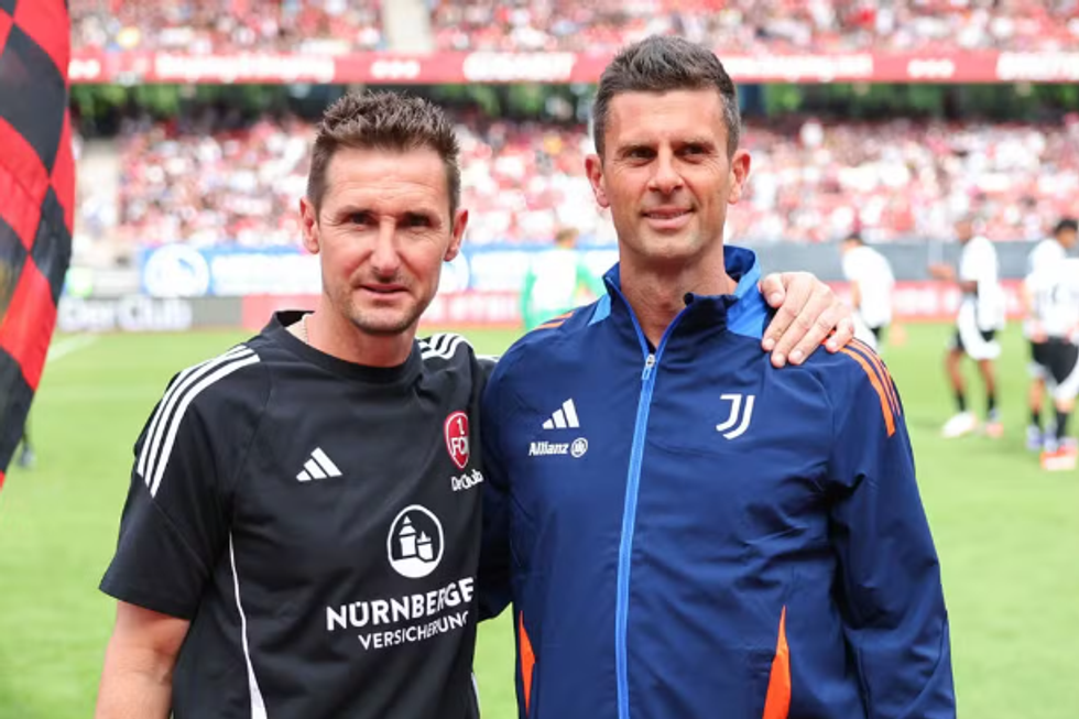 Screenshot 2024 07 26 222358