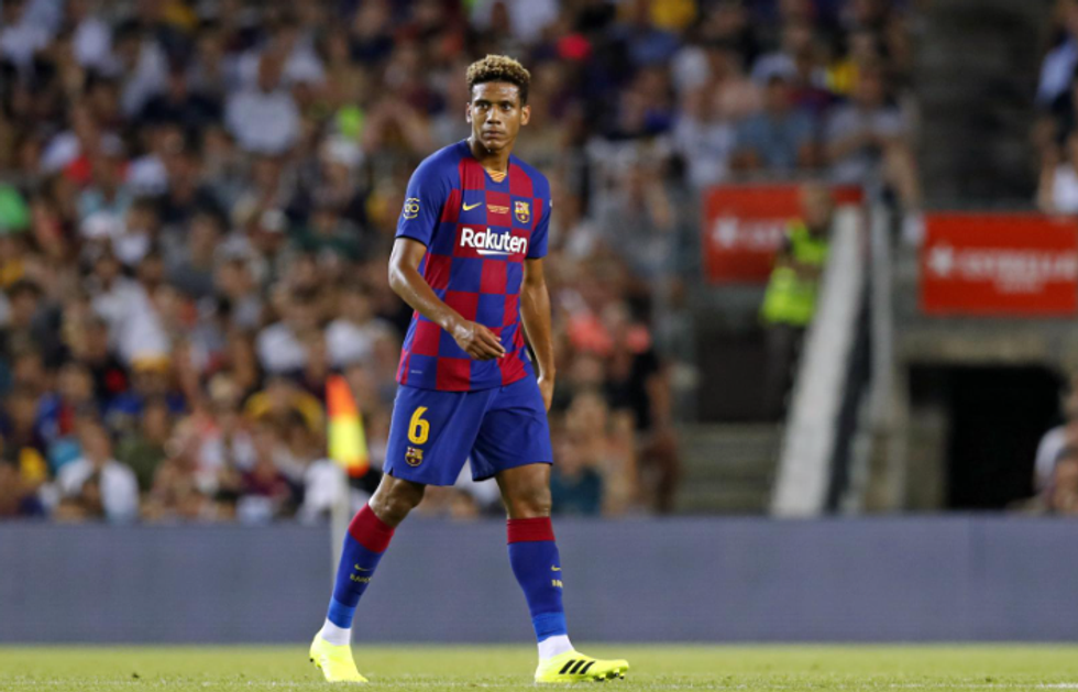 Screenshot 2024 07 26 231852