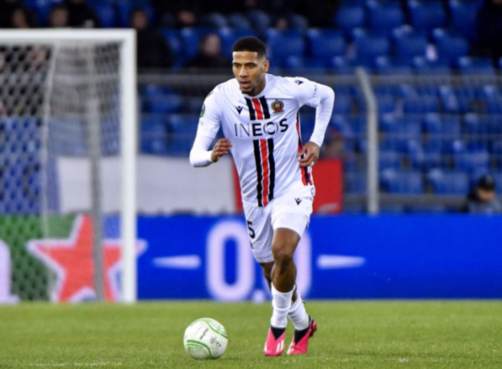 Screenshot 2024 07 26 231921