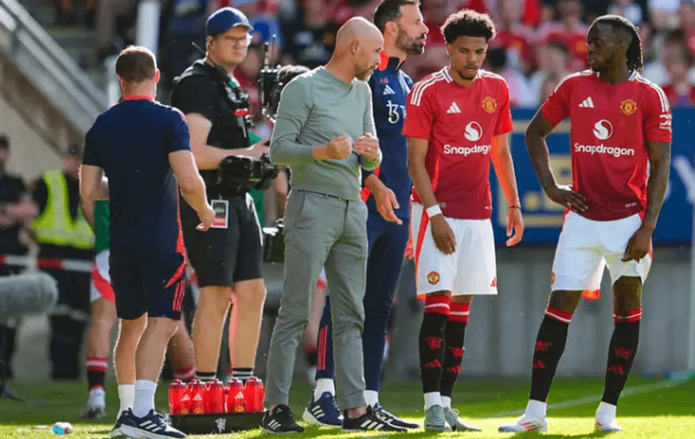 Screenshot 2024 07 26 233211