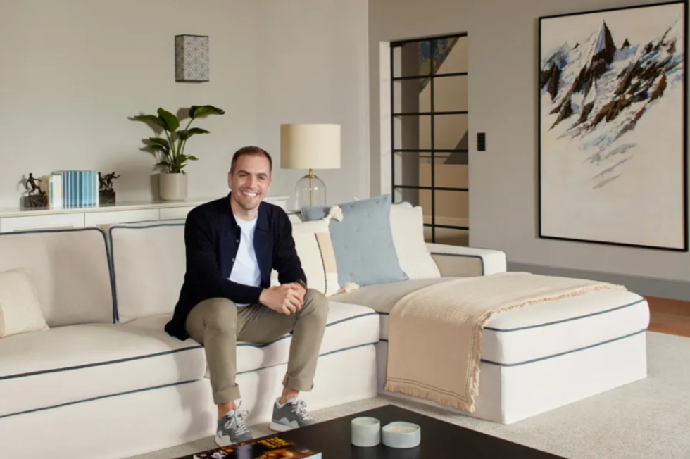 Screenshot 2024 07 26 234834