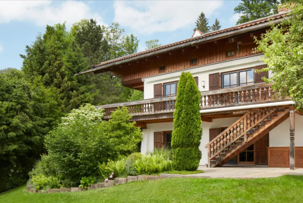 Screenshot 2024 07 26 234838