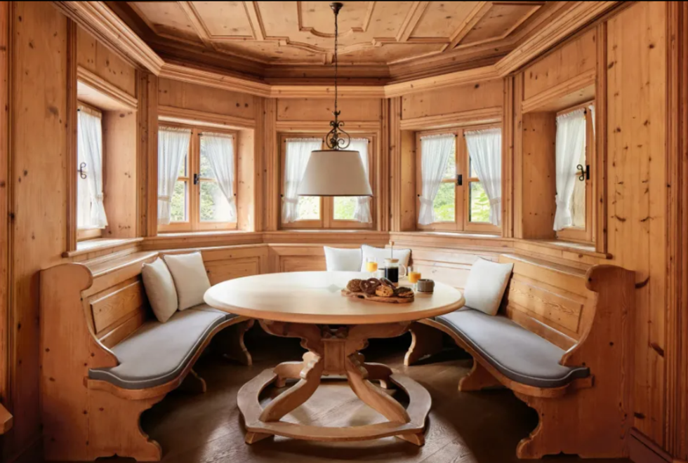 Screenshot 2024 07 26 234843