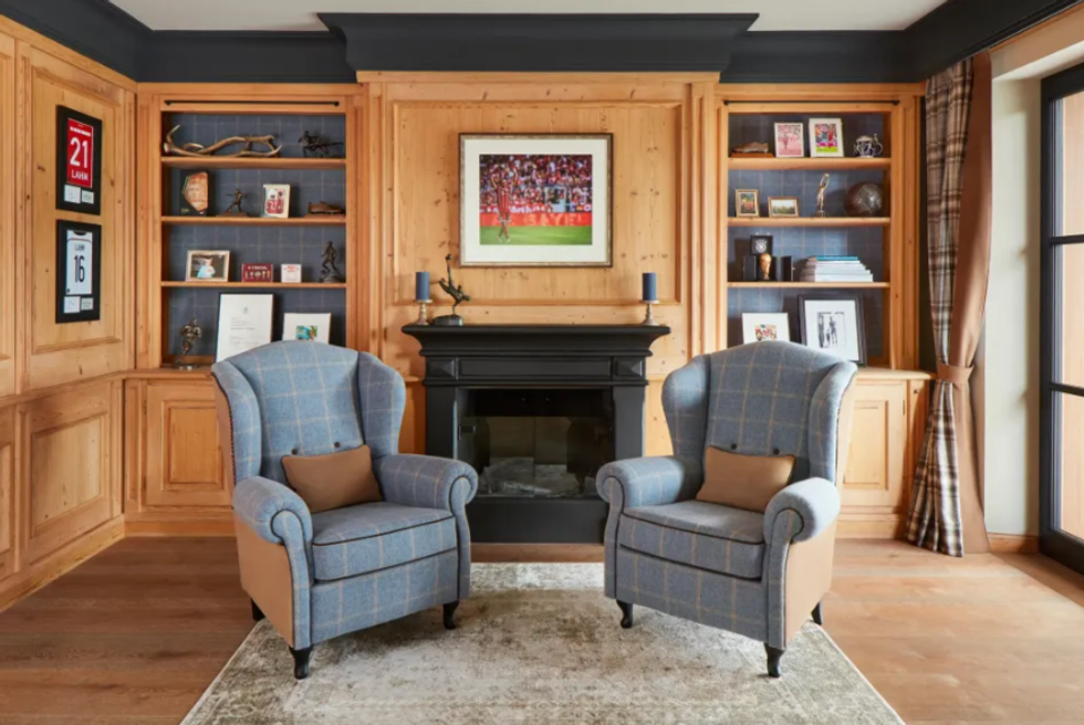 Screenshot 2024 07 26 234848