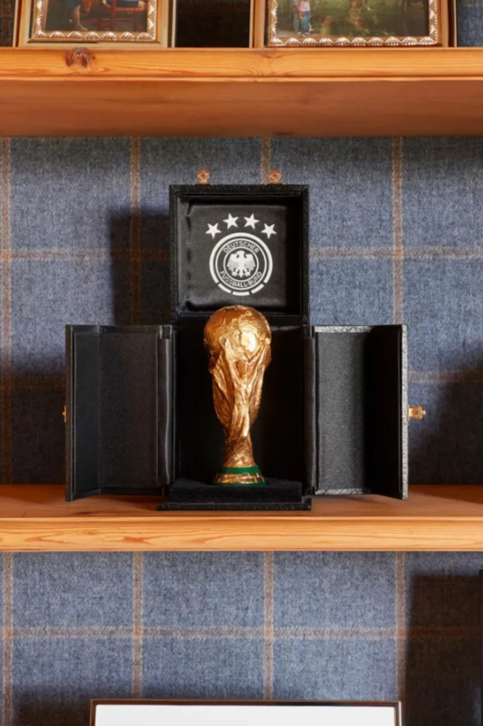 Screenshot 2024 07 26 234853