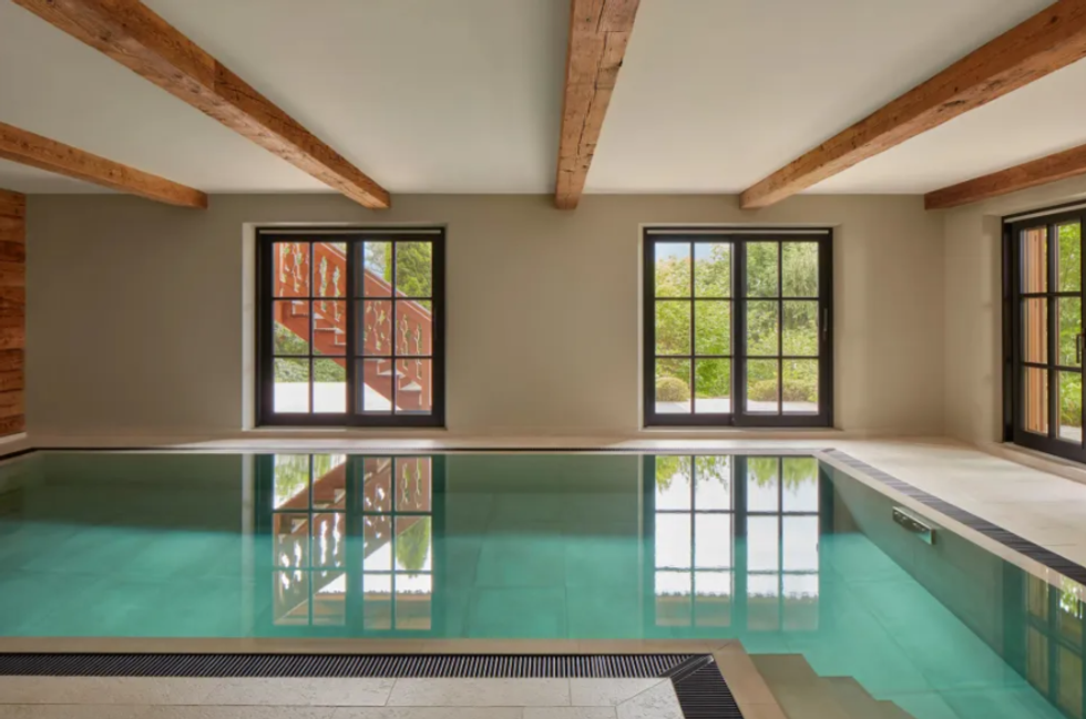 Screenshot 2024 07 26 234858