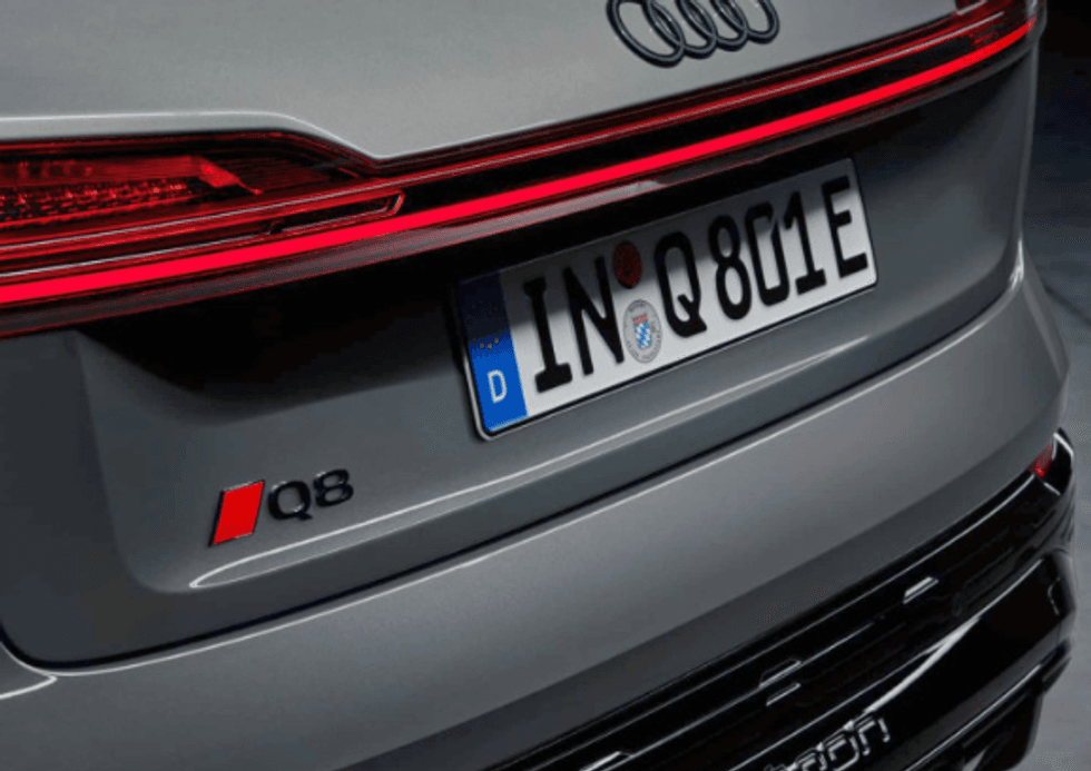 Screenshot 2024 07 27 082142