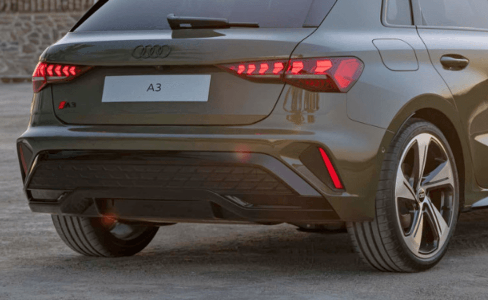 Screenshot 2024 07 27 082208