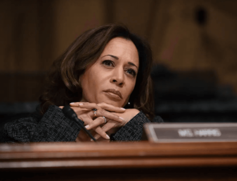 Screenshot 2024 07 27 090303