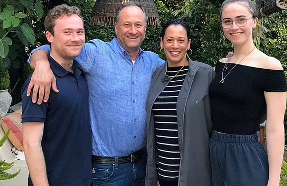 Screenshot 2024 07 27 114953