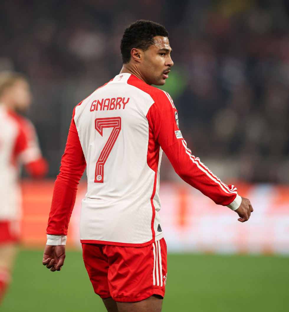 Screenshot 2024 07 27 152354