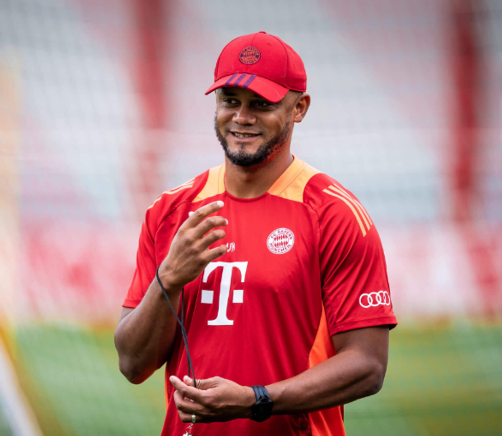 Screenshot 2024 07 27 152431