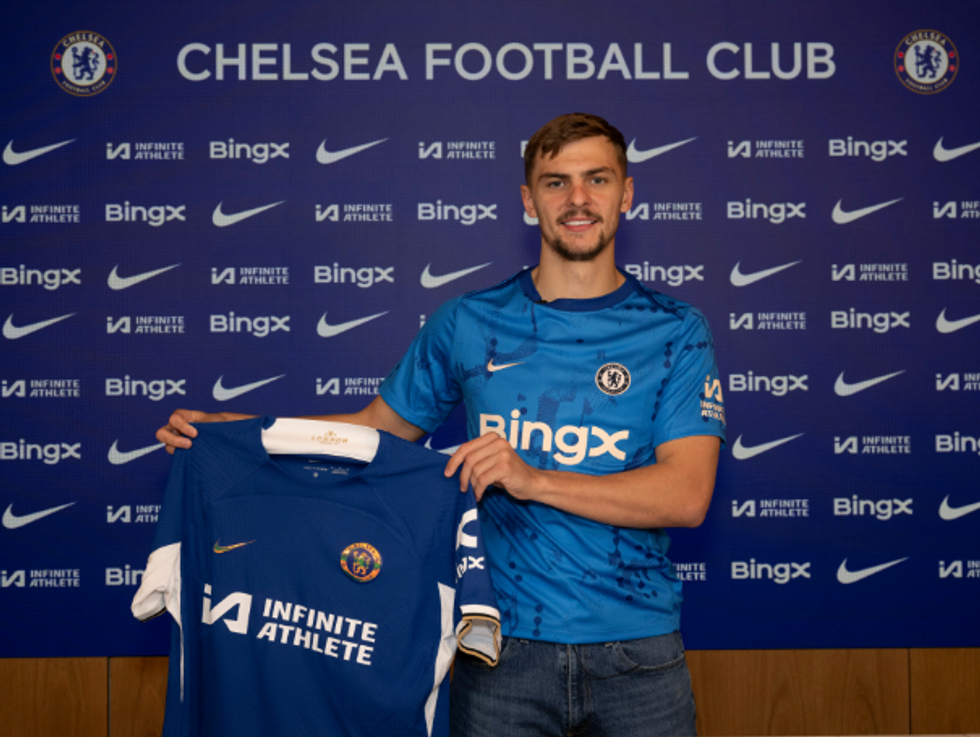 Screenshot 2024 07 27 160925