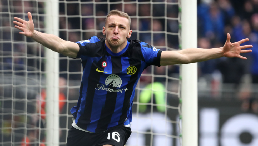 Screenshot 2024 07 27 163834