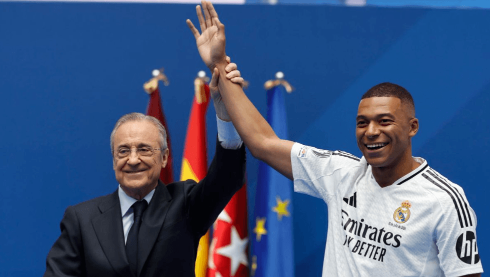 Screenshot 2024 07 27 184801