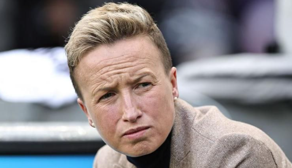 Screenshot 2024 07 27 202005