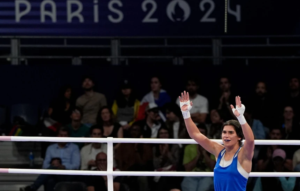 Screenshot 2024 07 27 213340