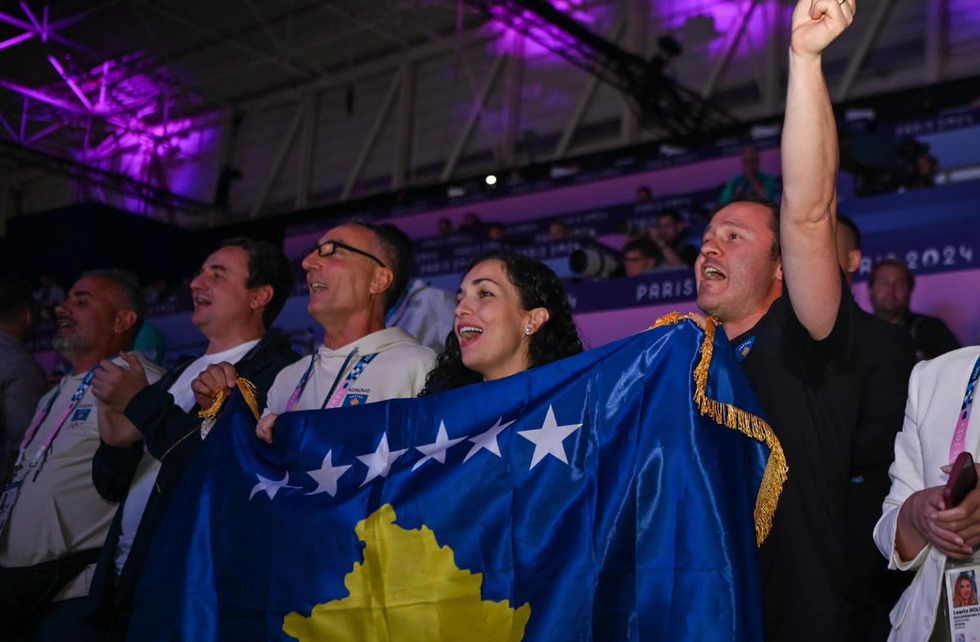 Screenshot 2024 07 27 220320