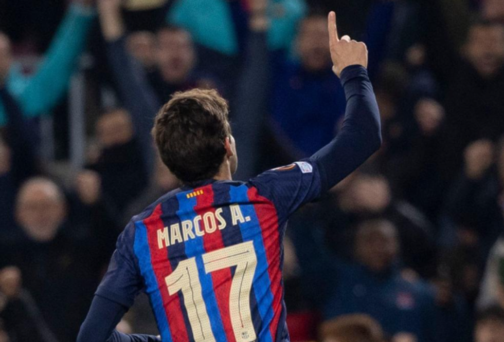 Screenshot 2024 07 27 225521