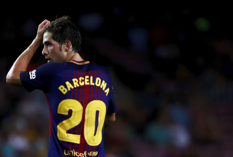 Screenshot 2024 07 27 225606