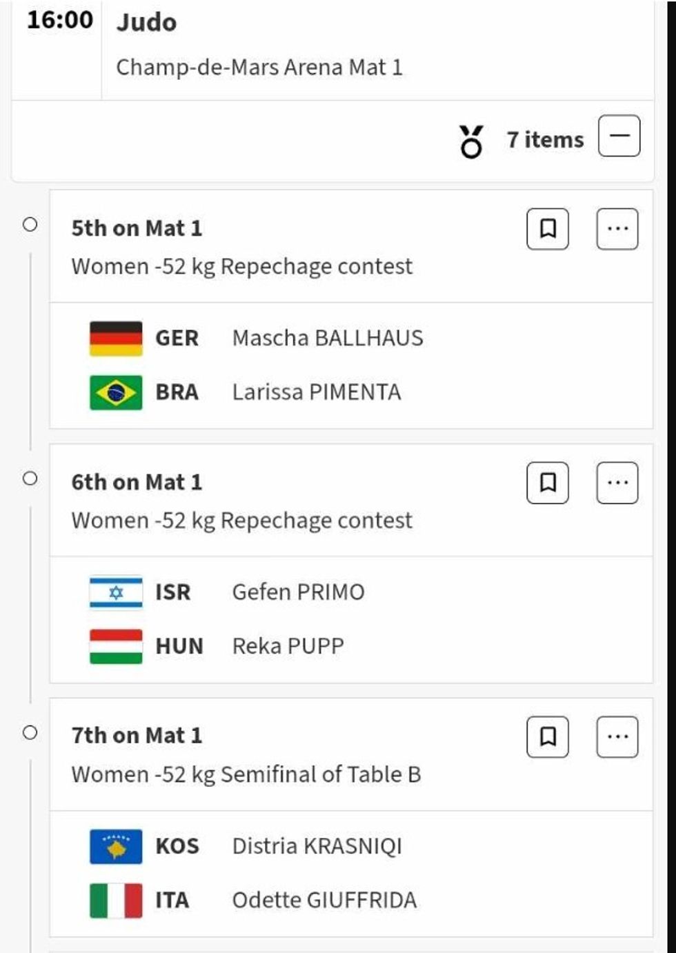 Screenshot 2024 07 28 131434