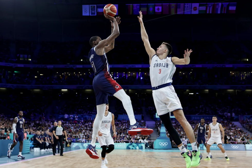 Screenshot 2024 07 28 194400