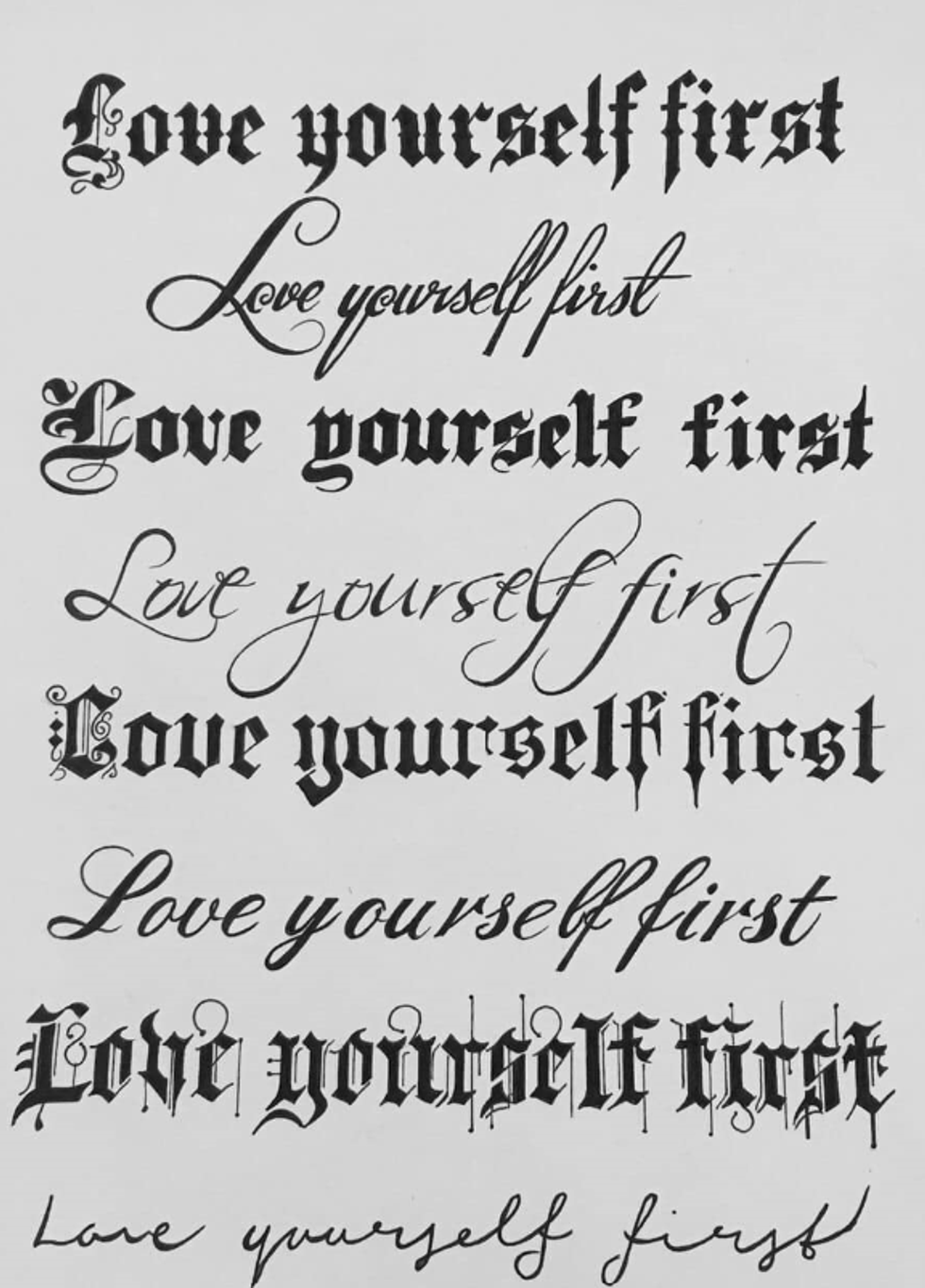 Screenshot 2024 07 30 120411