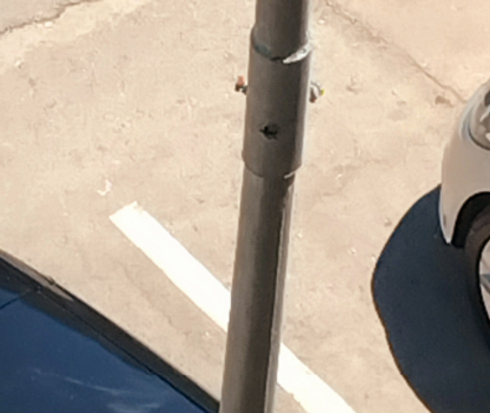 Screenshot 2024 07 30 160320