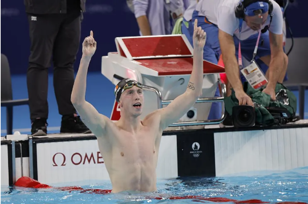 Screenshot 2024 07 31 154815