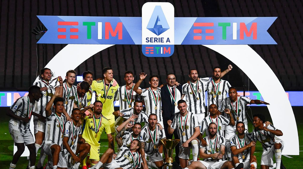 Screenshot 2024 07 31 180854