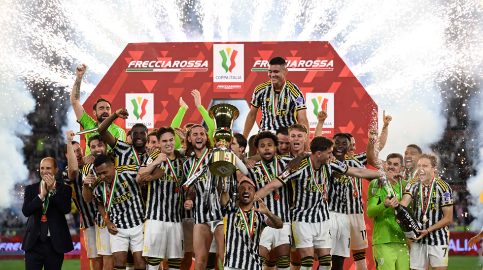 Screenshot 2024 07 31 180928