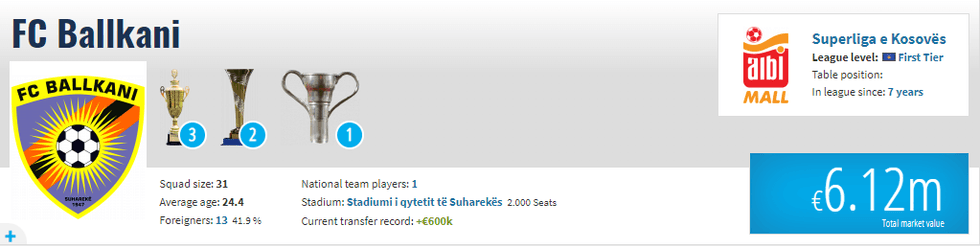 Screenshot 2024 07 31 184057