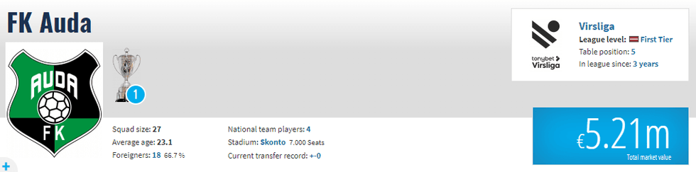 Screenshot 2024 07 31 185515