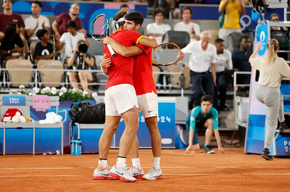 Screenshot 2024 07 31 210953