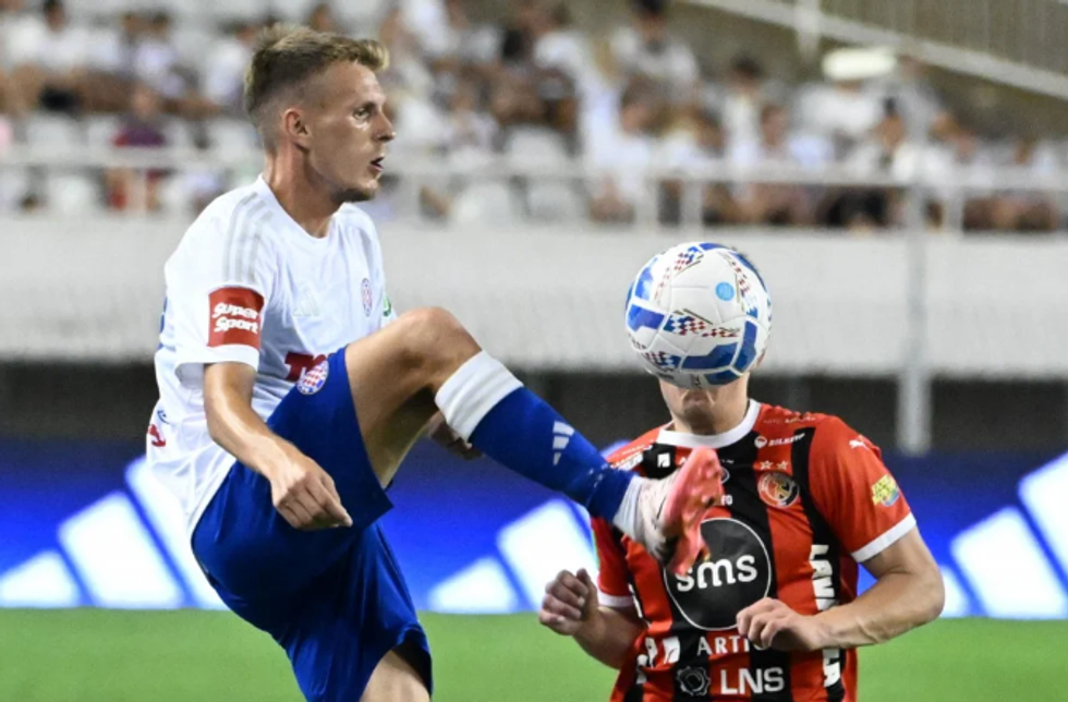 Screenshot 2024 07 31 223041