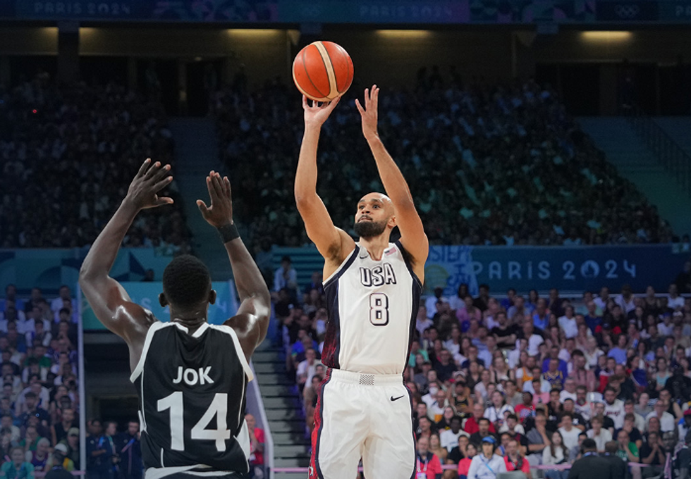 Screenshot 2024 07 31 233210