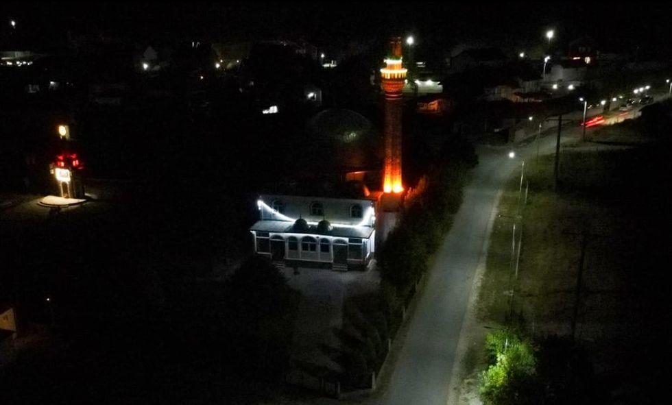 Screenshot 2024 08 01 092800