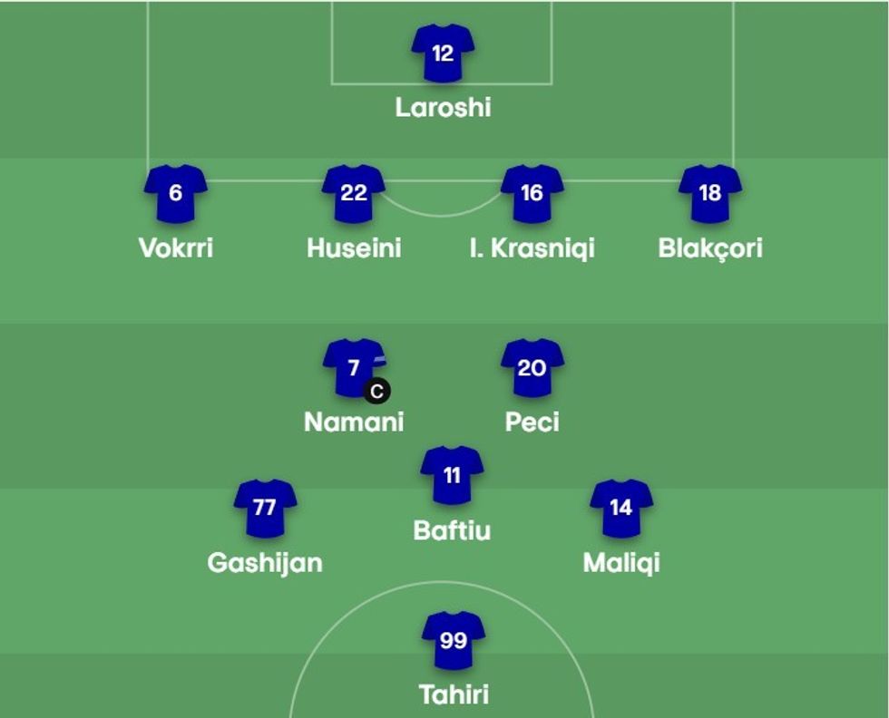 Screenshot 2024 08 01 155628