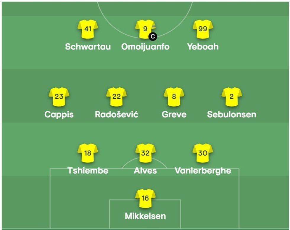 Screenshot 2024 08 01 155809