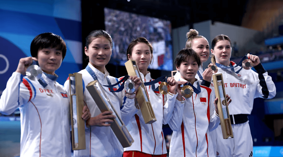 Screenshot 2024 08 01 173314