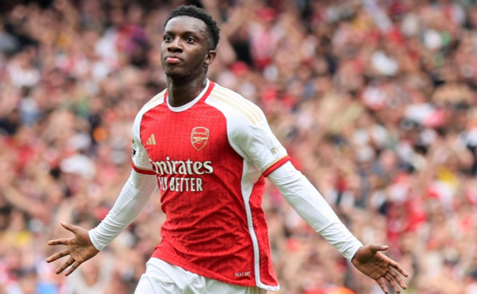 Screenshot 2024 08 01 233016 1