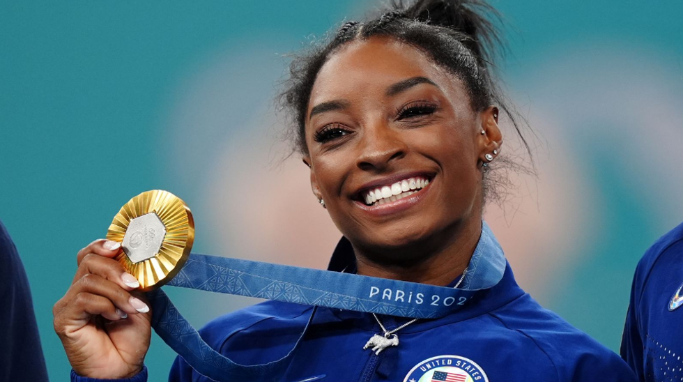 Screenshot 2024 08 01 234338