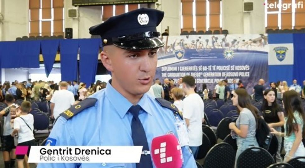 Screenshot 2024 08 02 142126